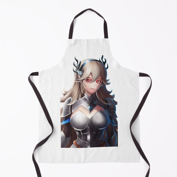 Item preview, Female Corrin 2 designed and sold by easyskweezyshop.