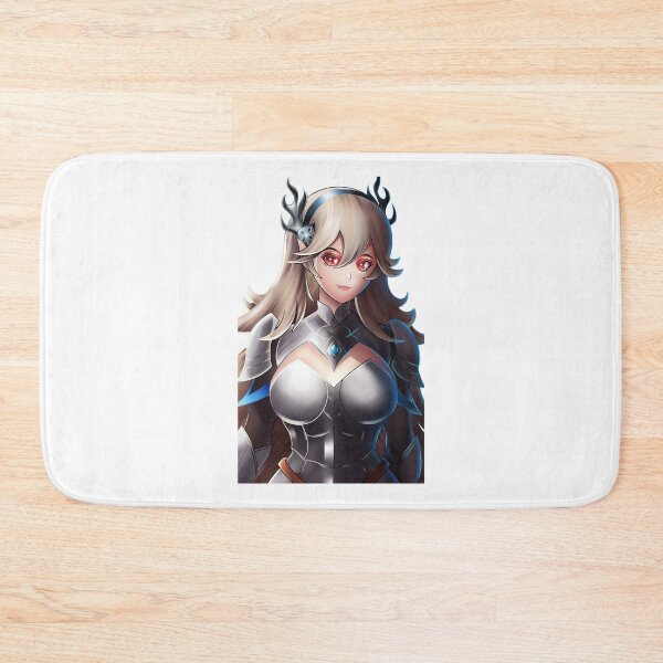 Item preview, Female Corrin 2 designed and sold by easyskweezyshop.