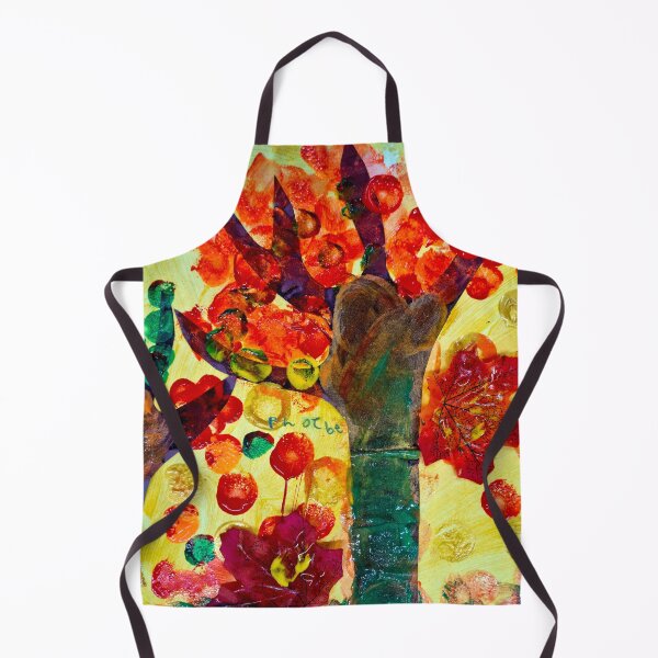 Item preview, Phoebe Guerin : Autumn Delight designed and sold by SplashAndShape.