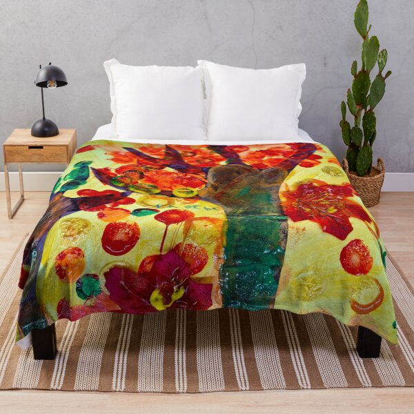 Item preview, Phoebe Guerin : Autumn Delight designed and sold by SplashAndShape.