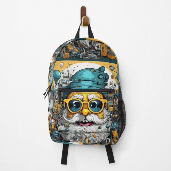 Item preview, Raloel Claus Arcobaleno designed and sold by Outlet Raloel.