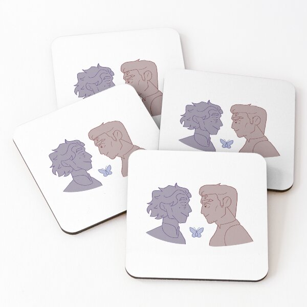Item preview, Lab Partners V3 designed and sold by madiwohl.