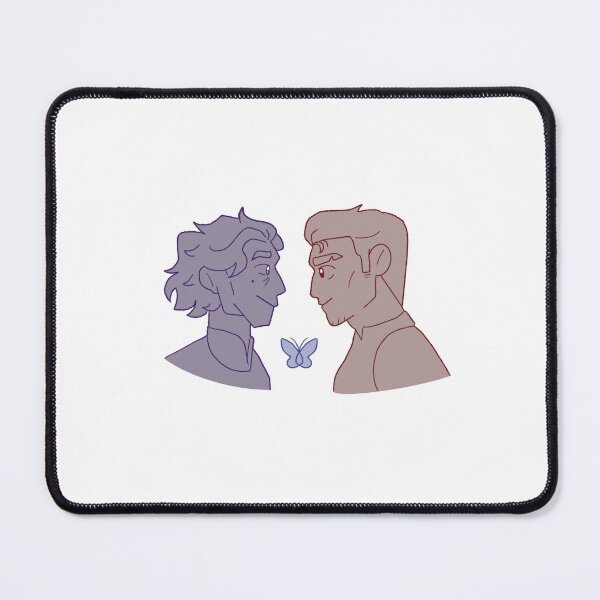 Item preview, Lab Partners V3 designed and sold by madiwohl.