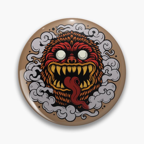 Item preview, Grunk in Color designed and sold by Dubber-Designs.