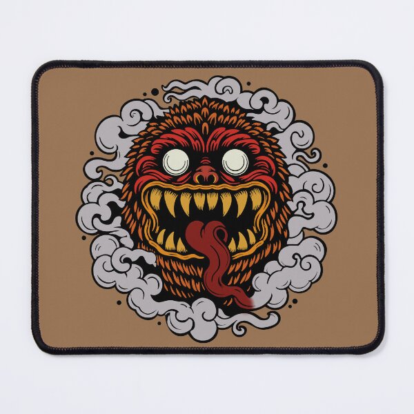 Item preview, Grunk in Color designed and sold by Dubber-Designs.