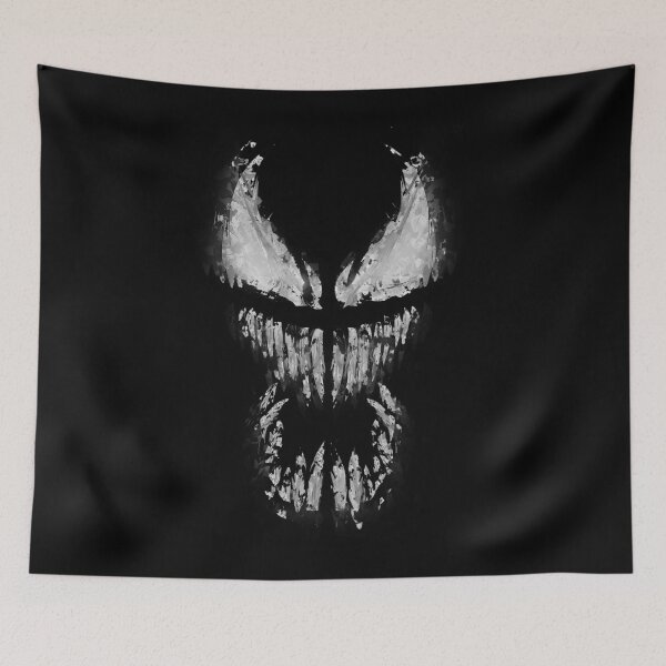 Item preview, Poiso.nous Subst.ance designed and sold by cocoshoppy.