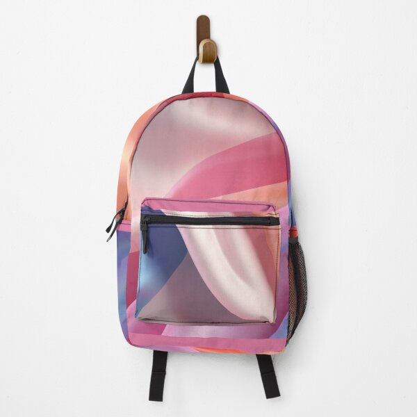 Item preview, Aesthetic Colorful Design designed and sold by NettaArts.