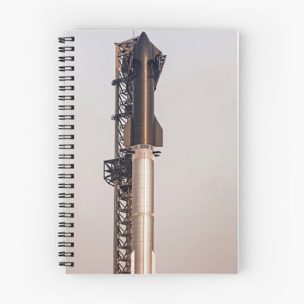 Item preview, Starship on the pad designed and sold by Star-Citizen.