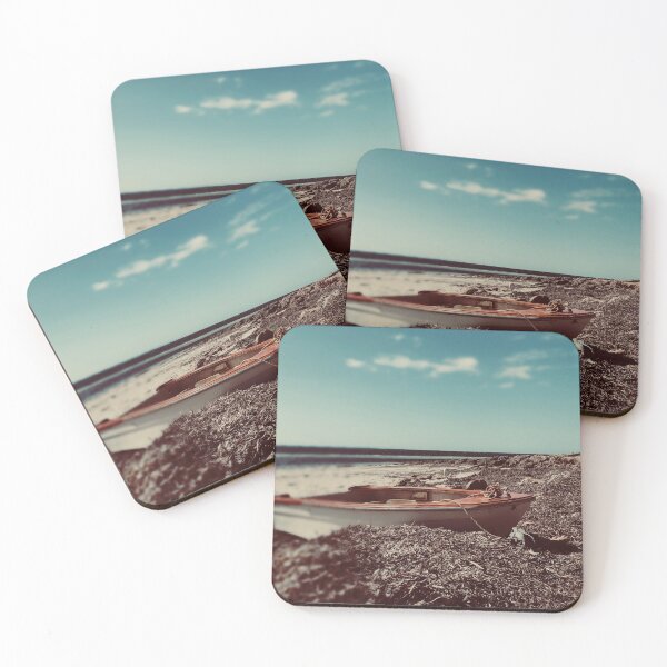 Item preview, Waiting designed and sold by Janine Matheson.