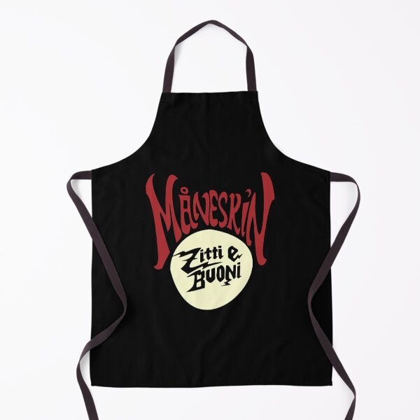 Item preview, The Ultimate Secret Of But Not Every Man’s Greed For Men And Women designed and sold by KarenNikolauss.