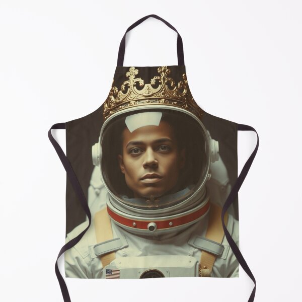 Artikelvorschau, Merken entworfen und verkauft von vstronaut1.