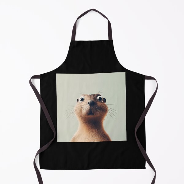 Item preview, Wide-Eyed Wonders Bill.y designed and sold by cocoshoppy.