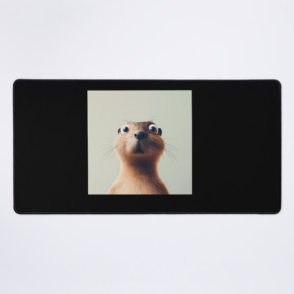 Item preview, Wide-Eyed Wonders Bill.y designed and sold by cocoshoppy.