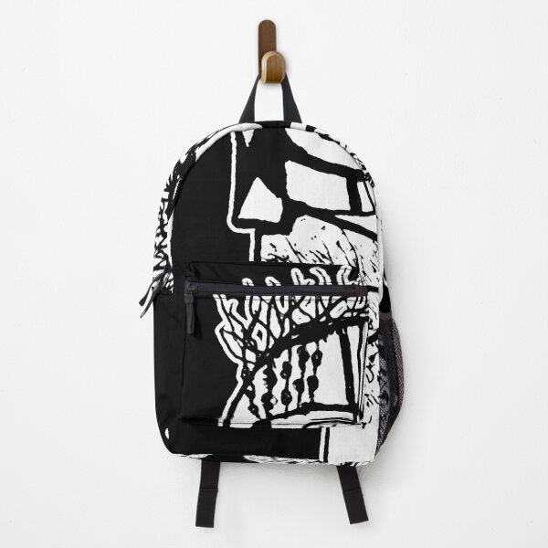 Item preview, Cyber Punk designed and sold by NOMADIC ART.