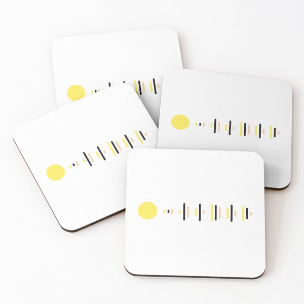 Item preview, Gracie Abrams secret of us Spotify code designed and sold by cillalovestay.