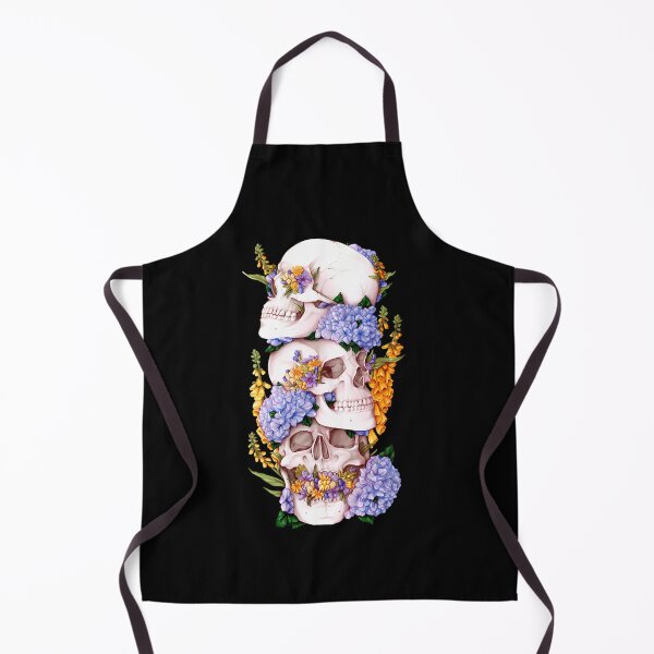 Item preview, No Evi.l Sku.lls designed and sold by cocoshoppy.