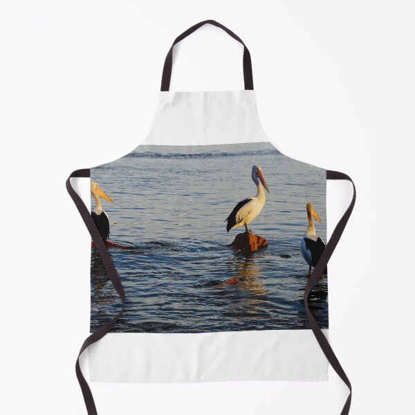 Item preview, Pelican's Roosting designed and sold by D-GaP.