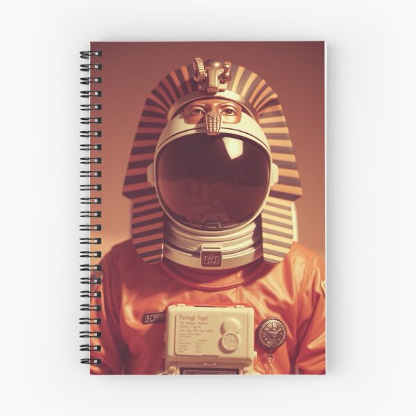 Item preview, The Return designed and sold by vstronaut1.