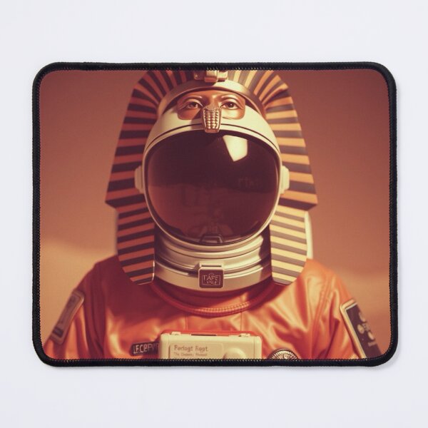 Item preview, The Return designed and sold by vstronaut1.