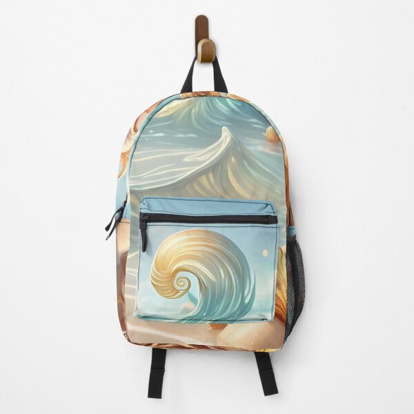 Item preview, Chibi Beach designed and sold by svace.
