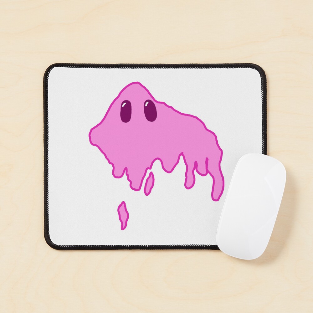 Item preview, Mouse Pad designed and sold by Roubyn.