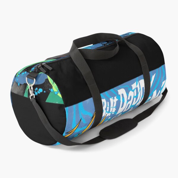 Item preview, The Da.ddy designed and sold by cocoshoppy.