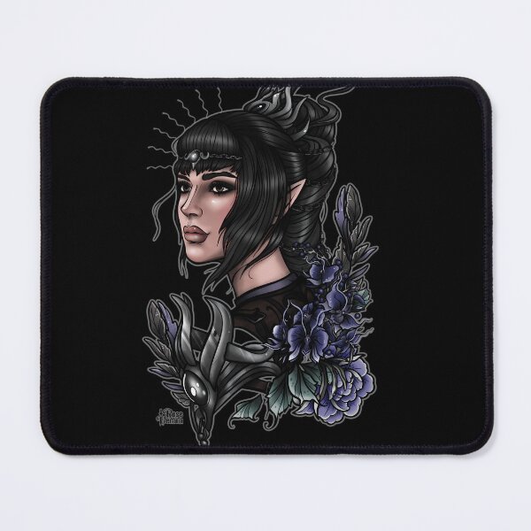 Item preview, Shado.wheart designed and sold by cocoshoppy.