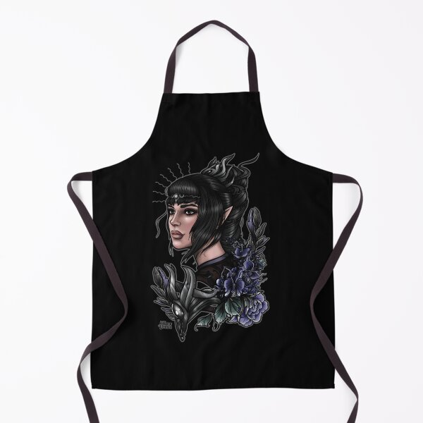 Item preview, Shado.wheart designed and sold by cocoshoppy.