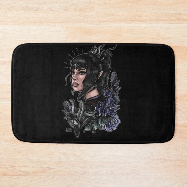 Item preview, Shado.wheart designed and sold by cocoshoppy.