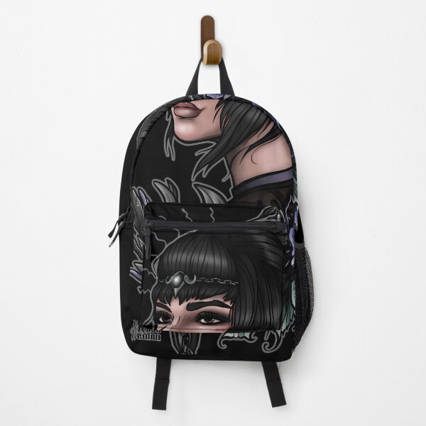 Item preview, Shado.wheart designed and sold by cocoshoppy.