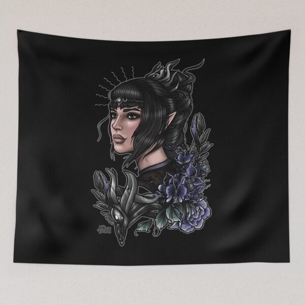 Item preview, Shado.wheart designed and sold by cocoshoppy.
