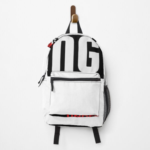 Item preview, CYCLING IS D3AD BIG TIME! designed and sold by StlnUndrgrnd.