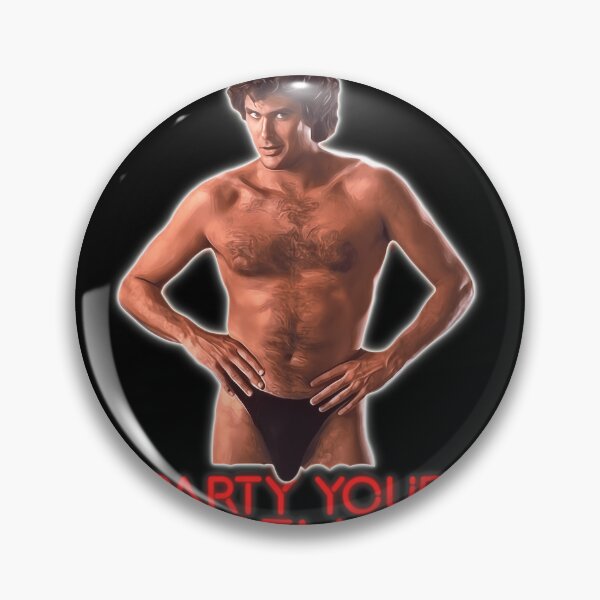 Item preview, Party Your Hasse.lhoff designed and sold by cocoshoppy.
