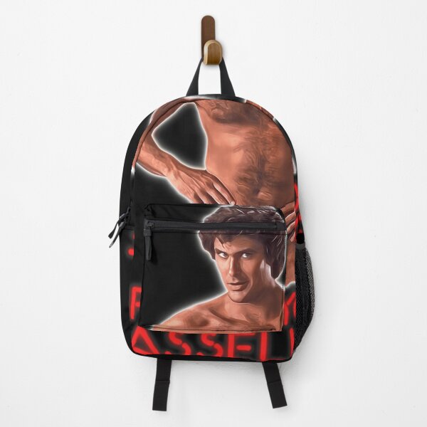 Item preview, Party Your Hasse.lhoff designed and sold by cocoshoppy.