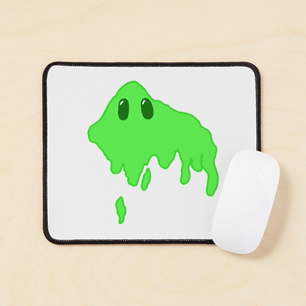 Item preview, Mouse Pad designed and sold by Roubyn.