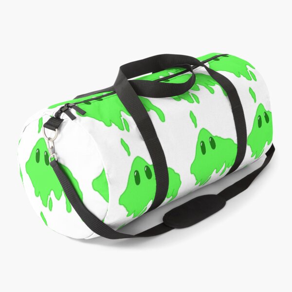 Item preview, Slime (green) designed and sold by Roubyn.