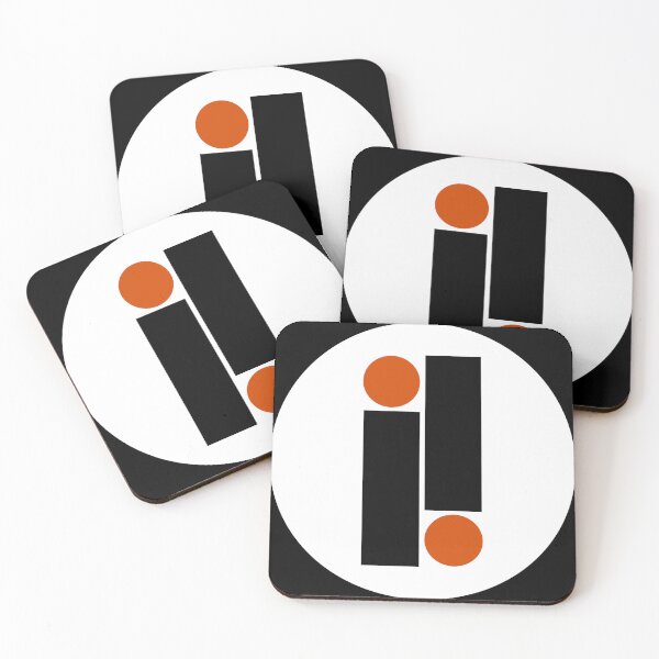 Item preview, BEST SELLING - Impulse Record designed and sold by asbno19.