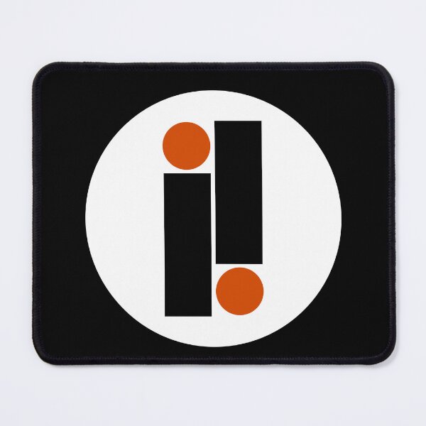 Item preview, BEST SELLING - Impulse Record designed and sold by asbno19.