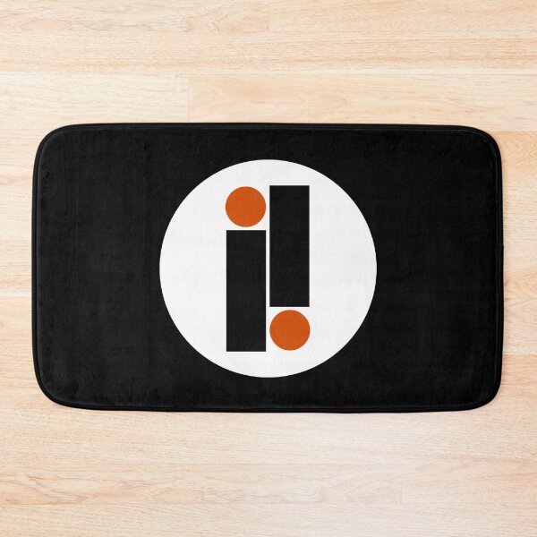 Item preview, BEST SELLING - Impulse Record designed and sold by asbno19.