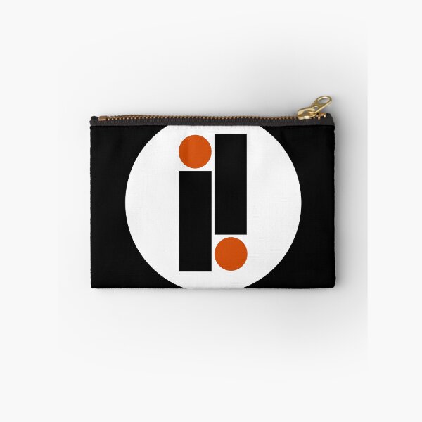 Item preview, BEST SELLING - Impulse Record designed and sold by asbno19.