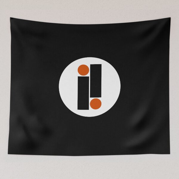 Item preview, BEST SELLING - Impulse Record designed and sold by asbno19.