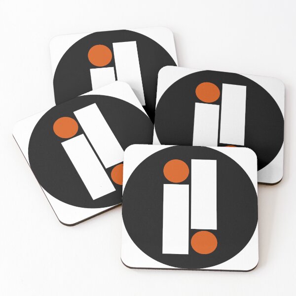Item preview, BEST SELLING - Impulse Record #2 designed and sold by asbno19.