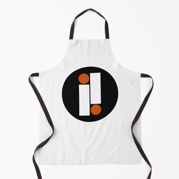 Item preview, BEST SELLING - Impulse Record #2 designed and sold by asbno19.