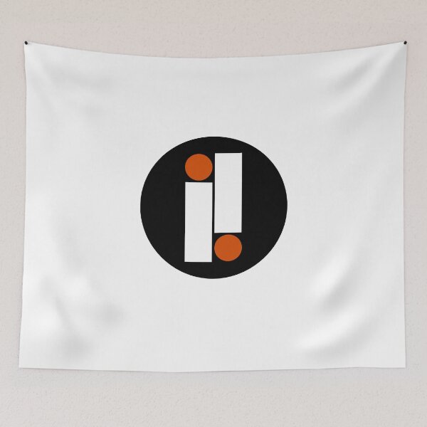 Item preview, BEST SELLING - Impulse Record #2 designed and sold by asbno19.