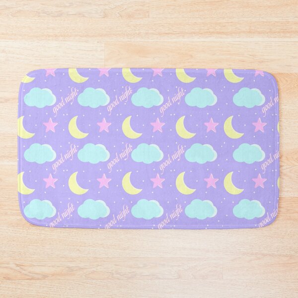 Item preview, Good night designed and sold by VICKYJI.