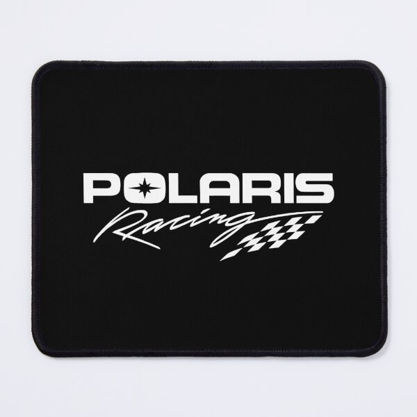 Item preview, BEST SELLING - Polaris Vintage designed and sold by asbno19.