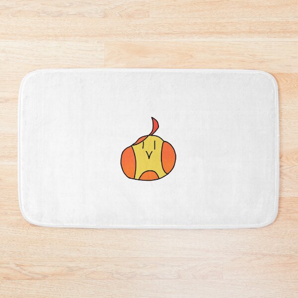 Item preview, fat bird designed and sold by Roubyn.