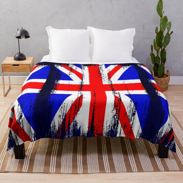 Item preview, England designed and sold by UZRWRLD .