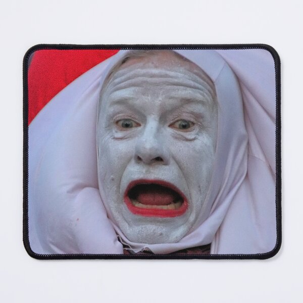 Item preview, Candy man. designed and sold by Ian Ramsay.