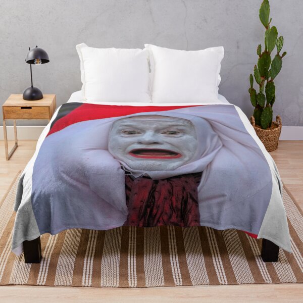 Item preview, Candy man. designed and sold by Ian Ramsay.